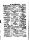 Anglo-American Times Friday 24 June 1892 Page 2