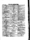 Anglo-American Times Friday 24 June 1892 Page 3