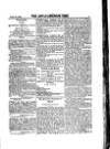 Anglo-American Times Friday 24 June 1892 Page 5