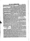 Anglo-American Times Friday 24 June 1892 Page 6