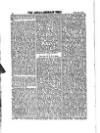 Anglo-American Times Friday 24 June 1892 Page 10