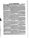 Anglo-American Times Friday 24 June 1892 Page 12