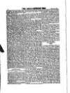 Anglo-American Times Friday 24 June 1892 Page 14