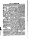 Anglo-American Times Friday 24 June 1892 Page 16