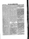 Anglo-American Times Friday 24 June 1892 Page 17