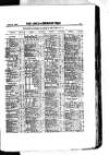 Anglo-American Times Friday 24 June 1892 Page 19