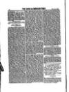 Anglo-American Times Friday 24 June 1892 Page 20