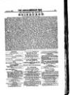 Anglo-American Times Friday 24 June 1892 Page 21