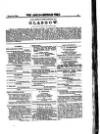 Anglo-American Times Friday 24 June 1892 Page 23