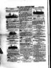 Anglo-American Times Friday 24 June 1892 Page 24