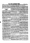 Anglo-American Times Friday 16 September 1892 Page 10