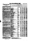 Anglo-American Times Friday 16 September 1892 Page 18