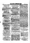 Anglo-American Times Friday 16 September 1892 Page 22