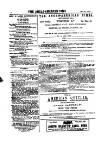 Anglo-American Times Friday 28 October 1892 Page 4