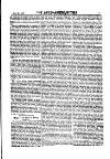 Anglo-American Times Friday 28 October 1892 Page 7