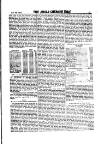 Anglo-American Times Friday 28 October 1892 Page 11