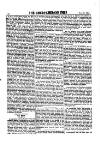 Anglo-American Times Friday 28 October 1892 Page 12