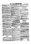 Anglo-American Times Friday 28 October 1892 Page 14