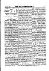 Anglo-American Times Friday 28 October 1892 Page 15