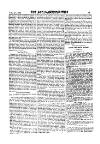 Anglo-American Times Friday 28 October 1892 Page 17