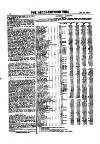 Anglo-American Times Friday 28 October 1892 Page 18