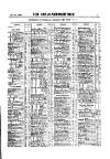 Anglo-American Times Friday 28 October 1892 Page 19