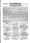 Anglo-American Times Friday 28 October 1892 Page 21