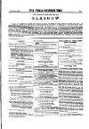 Anglo-American Times Friday 28 October 1892 Page 23