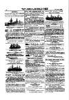 Anglo-American Times Friday 28 October 1892 Page 24