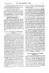 Anglo-American Times Saturday 04 February 1893 Page 15