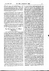 Anglo-American Times Saturday 11 February 1893 Page 11