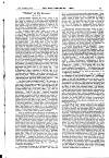 Anglo-American Times Saturday 11 February 1893 Page 15