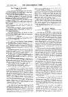 Anglo-American Times Saturday 25 February 1893 Page 11