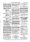 Anglo-American Times Saturday 25 February 1893 Page 20