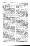 Anglo-American Times Saturday 25 March 1893 Page 7