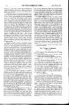 Anglo-American Times Saturday 25 March 1893 Page 10