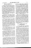 Anglo-American Times Saturday 25 March 1893 Page 15
