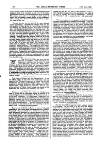 Anglo-American Times Saturday 15 April 1893 Page 6