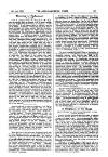 Anglo-American Times Saturday 15 April 1893 Page 7