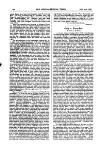 Anglo-American Times Saturday 15 April 1893 Page 14