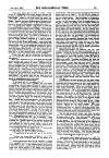 Anglo-American Times Saturday 15 April 1893 Page 15