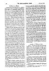 Anglo-American Times Saturday 15 April 1893 Page 16