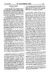 Anglo-American Times Saturday 15 April 1893 Page 17