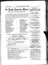 Anglo-American Times Saturday 15 April 1893 Page 19