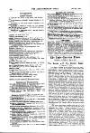 Anglo-American Times Saturday 06 May 1893 Page 6