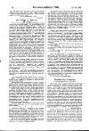 Anglo-American Times Saturday 06 May 1893 Page 10