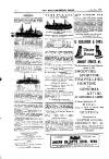 Anglo-American Times Saturday 20 May 1893 Page 2