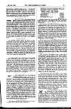 Anglo-American Times Saturday 20 May 1893 Page 5