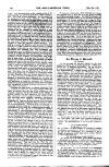 Anglo-American Times Saturday 20 May 1893 Page 10