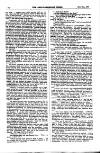 Anglo-American Times Saturday 20 May 1893 Page 12